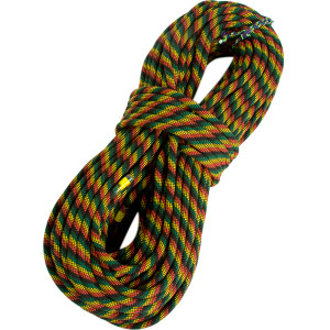 Velocity Sharma DryCore Rope - 9.8mm