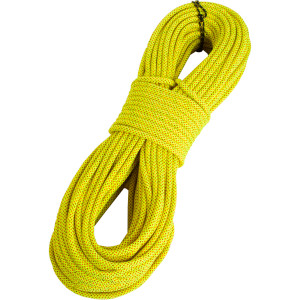 Fusion Photon Dry Rope - 7.8mm