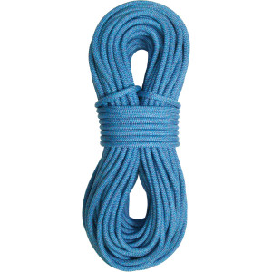 Fusion Ion2 Dry Rope - 9.4mm