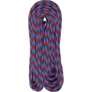Accessory Cord - 6mm