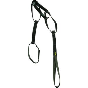Chain Reactor Canyon Sling