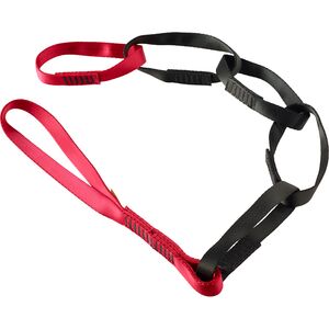 Chain Reactor Canyon Sling
