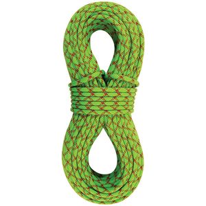 Evolution Duetto Dry AT Rope - 8.4mm