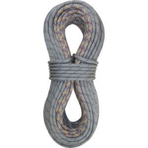 Evolution Velocity Bicolor Rope - 9.8mm