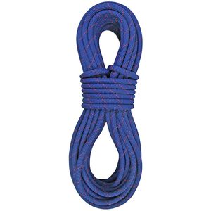 Slim Gym Climbing Rope - 10.1mm