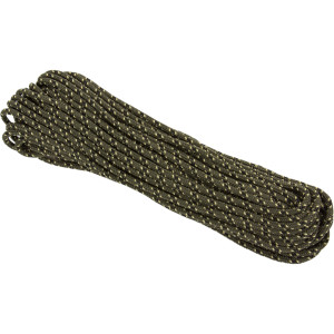 Accessory Cord - 3mm Pack