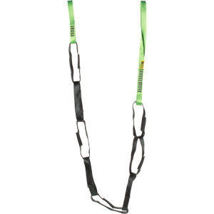 Chain Reactor Canyon Sling - Long