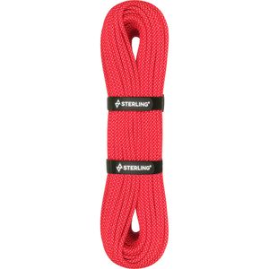 Tag Line Rope - 7mm