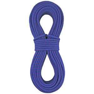 Tag Line Rope - 8mm