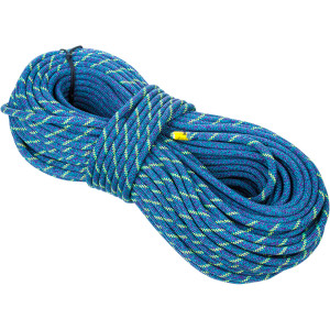 Fusion Ion2 Bi-Color Climbing Rope - 9.4mm
