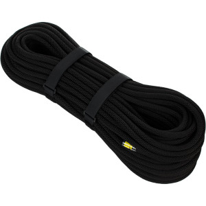 SuperStatic Rope – 11.1mm