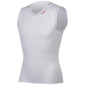 Click to Enlarge for Sportful Thermodynamic Lite Shirt - Sleeveless - Men's Sportful Thermodynamic Lite Shirt - Sleeveless - Men's-Image