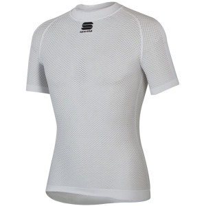 Click to Enlarge for Sportful 2nd Skin X-Lite Shirt - Short Sleeve - Men's Sportful 2nd Skin X-Lite Shirt - Short Sleeve - Men's-Image
