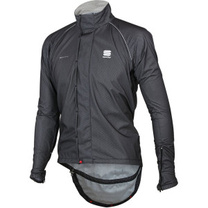 Click to Enlarge for Sportful Survival GoreTex Jacket - Men's Sportful Survival GoreTex Jacket - Men's -image