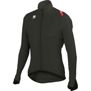 Sportful Hot Pack 5 Jacket - Men's