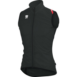 Click to Enlarge for Sportful Hot Pack 5 Vest - Men's Sportful Hot Pack 5 Vest - Men's -image