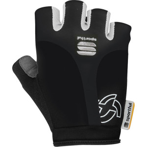 Click to Enlarge for Sportful Gel Glove Sportful Gel Glove -image