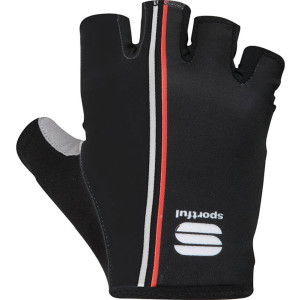 Click to Enlarge for Sportful BodyFit Pro Glove Sportful BodyFit Pro Glove -image
