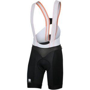 Click to Enlarge for Sportful Total Comfort Bib Short - Men's Sportful Total Comfort Bib Short - Men's-Image