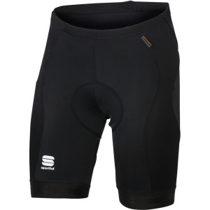 Click to Enlarge for Sportful Tour Short - Men's Sportful Tour Short - Men's-Image