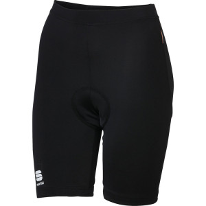 Click to Enlarge for Sportful Giro 20 Short - Men's Sportful Giro 20 Short - Men's-Image