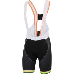 Click to Enlarge for Sportful BodyFit Pro Limited Edition Bib Short - Men's Sportful BodyFit Pro Limited Edition Bib Short - Men's-Image