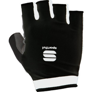 Click to Enlarge for Sportful Girl Gloves - Women's Sportful Girl Gloves - Women's -image