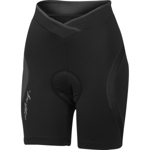 Click to Enlarge for Sportful Vision Short - Women's Sportful Vision Short - Women's-Image