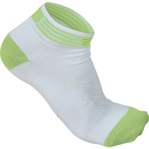 Sportful Show Sock - Women's