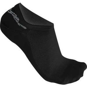 Click to Enlarge for Sportful Invisible Sock - Women's Sportful Invisible Sock - Women's-Image