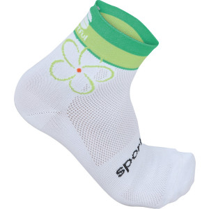 Click to Enlarge for Sportful Charm Sock - Women's Sportful Charm Sock - Women's -image