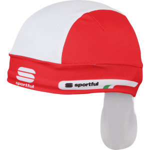 Sportful Pirata XX Bandana -image