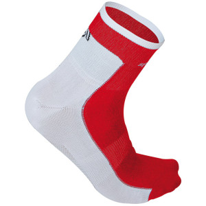 Sportful Pro Socks
