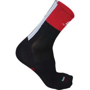 Sportful Gruppetto Pro Sock