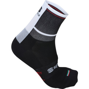 Click to Enlarge for Sportful BodyFit Pro Sock Sportful BodyFit Pro Sock -image