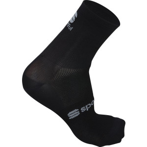 Sportful R&D Socks -image