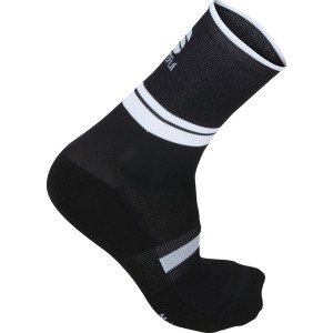 Click to Enlarge for Sportful AC Vuelta Socks Sportful AC Vuelta Socks -image
