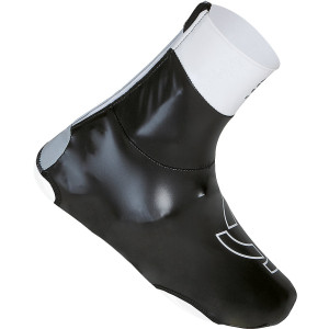 Click to Enlarge for Sportful Wet Lite Bootie Sportful Wet Lite Bootie-Image