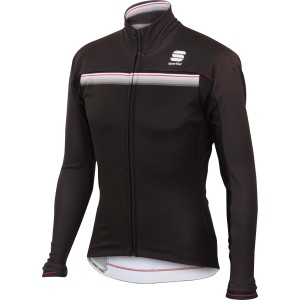 Sportful Bodyfit Pro WS Jacket - Men's -image