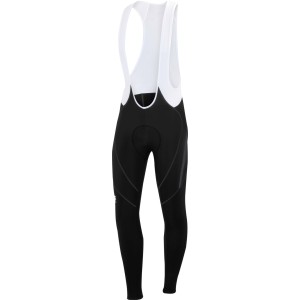 Click to Enlarge for Sportful Gruppetto Bib Tights - Men's Sportful Gruppetto Bib Tights - Men's -image