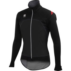 Sportful Fiandre Light WS Jacket - Men's -image