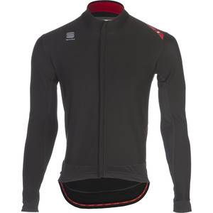 Click to Enlarge for Sportful Fiandre Light Wind Jersey - Long Sleeve - Men's Sportful Fiandre Light Wind Jersey - Long Sleeve - Men's-Image