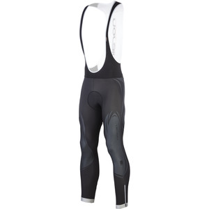 Click to Enlarge for Sportful Fiandre No-Rain Bib Tights - Men's Sportful Fiandre No-Rain Bib Tights - Men's -image