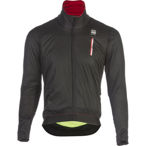 Click to Enlarge for Sportful Sportful R&D Jacket - Men's Sportful Sportful R&D Jacket - Men's-Image