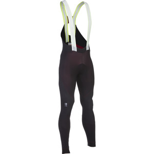 Click to Enlarge for Sportful Sportful R&D Bib Tights - Men's Sportful Sportful R&D Bib Tights - Men's-Image