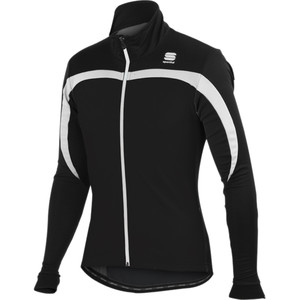 Click to Enlarge for Sportful WS Ascent Jacket - Men's Sportful WS Ascent Jacket - Men's -image