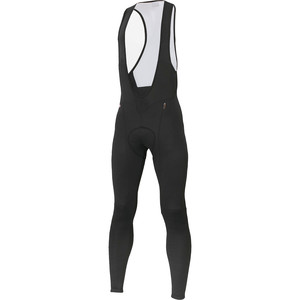 Click to Enlarge for Sportful WS Super Bib Tights - Men's Sportful WS Super Bib Tights - Men's -image