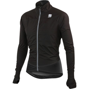 Click to Enlarge for Sportful Ultra Light WS Jacket - Men's Sportful Ultra Light WS Jacket - Men's -image