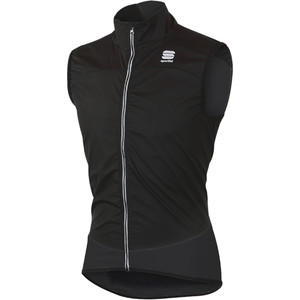 Click to Enlarge for Sportful Ultra Light WS Vest - Men's Sportful Ultra Light WS Vest - Men's -image