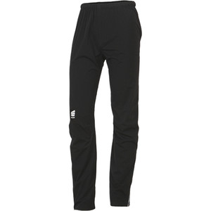 Click to Enlarge for Sportful Rain Stretch Pant - Men's Sportful Rain Stretch Pant - Men's-Image